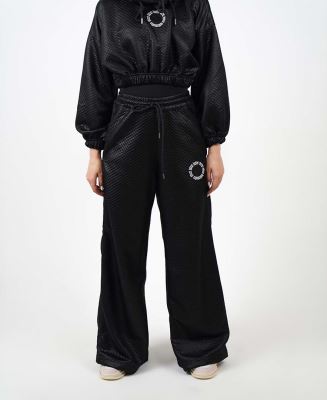 هودی کراپ زنانه