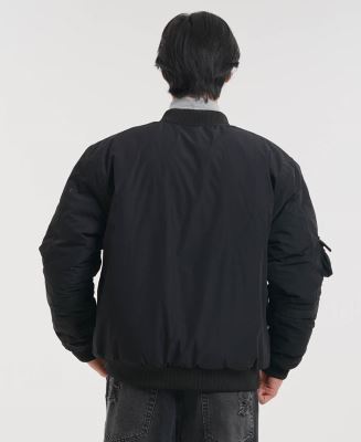 کاپشن یوتیلیتی مردانه