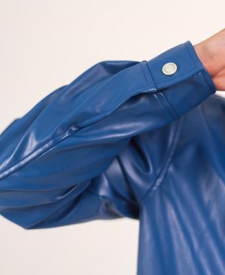 ژاکت زیپ دار مردانه