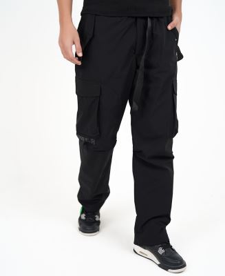 شلوار کارگو مردانه