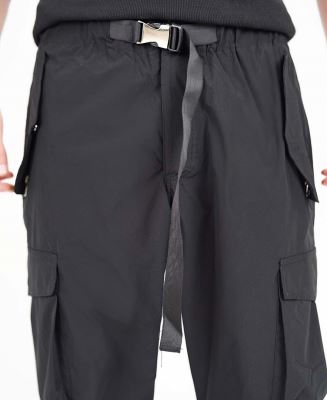 شلوار کارگو مردانه