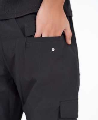 شلوار کارگو مردانه