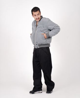 شلوار بگی مردانه