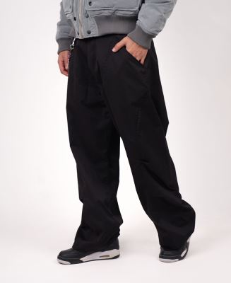 شلوار بگی مردانه