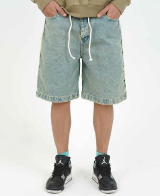 شلوارک بگی مردانه