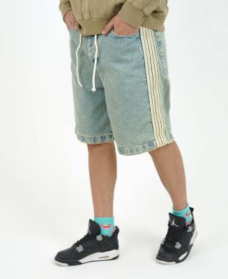 شلوارک بگی مردانه