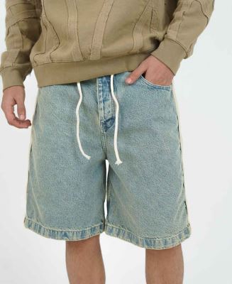 شلوارک بگی مردانه