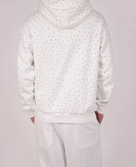 هودی نگین کاری مردانه