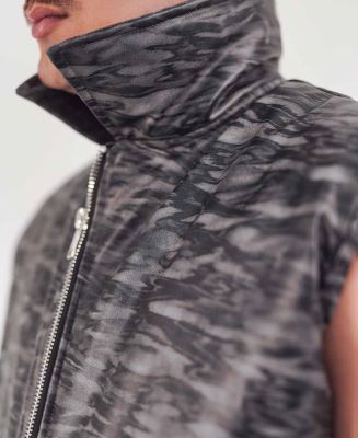 وست گتردار مردانه