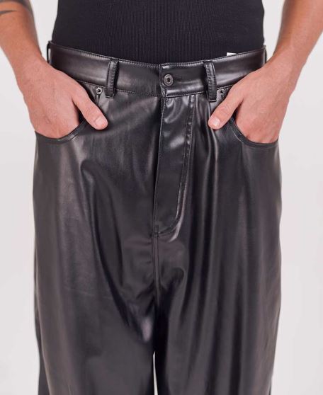 شلوار بگی مردانه