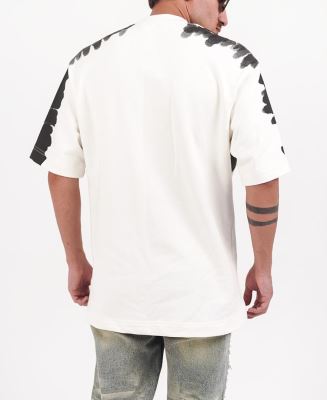 تیشرت آستین کوتاه مردانه