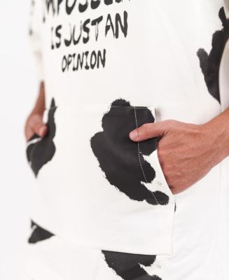 تیشرت آستین کوتاه مردانه