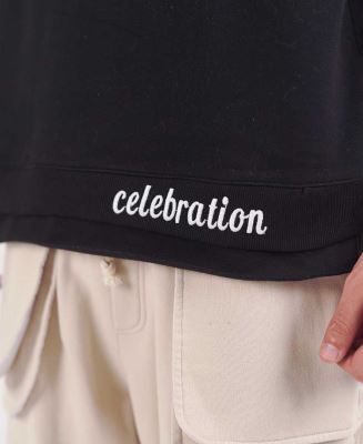 تیشرت کثیف دوزی مردانه