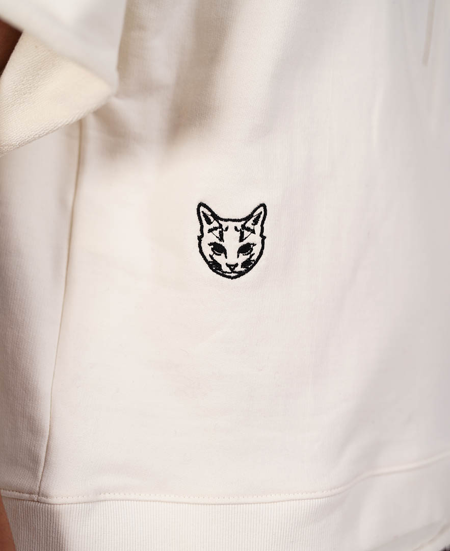 تیشرت کثیف دوزی مردانه