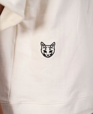 تیشرت کثیف دوزی مردانه