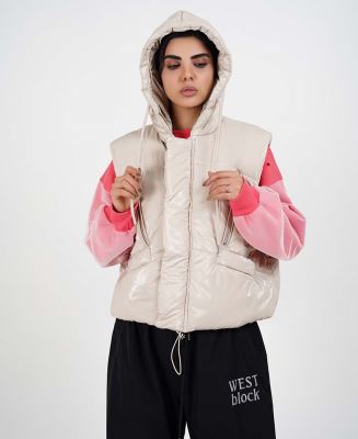 وست پافر زنانه