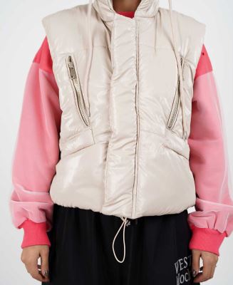 وست پافر زنانه