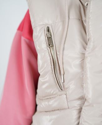 وست پافر زنانه