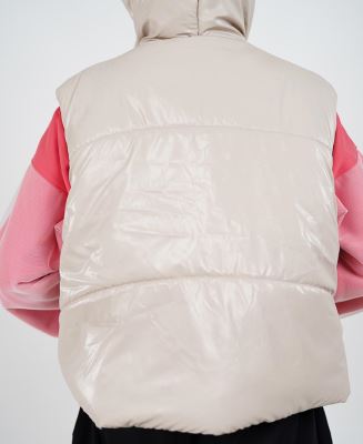 وست پافر زنانه