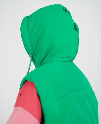 وست پافر زنانه