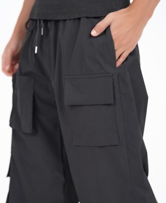 شلوار کارگو مردانه