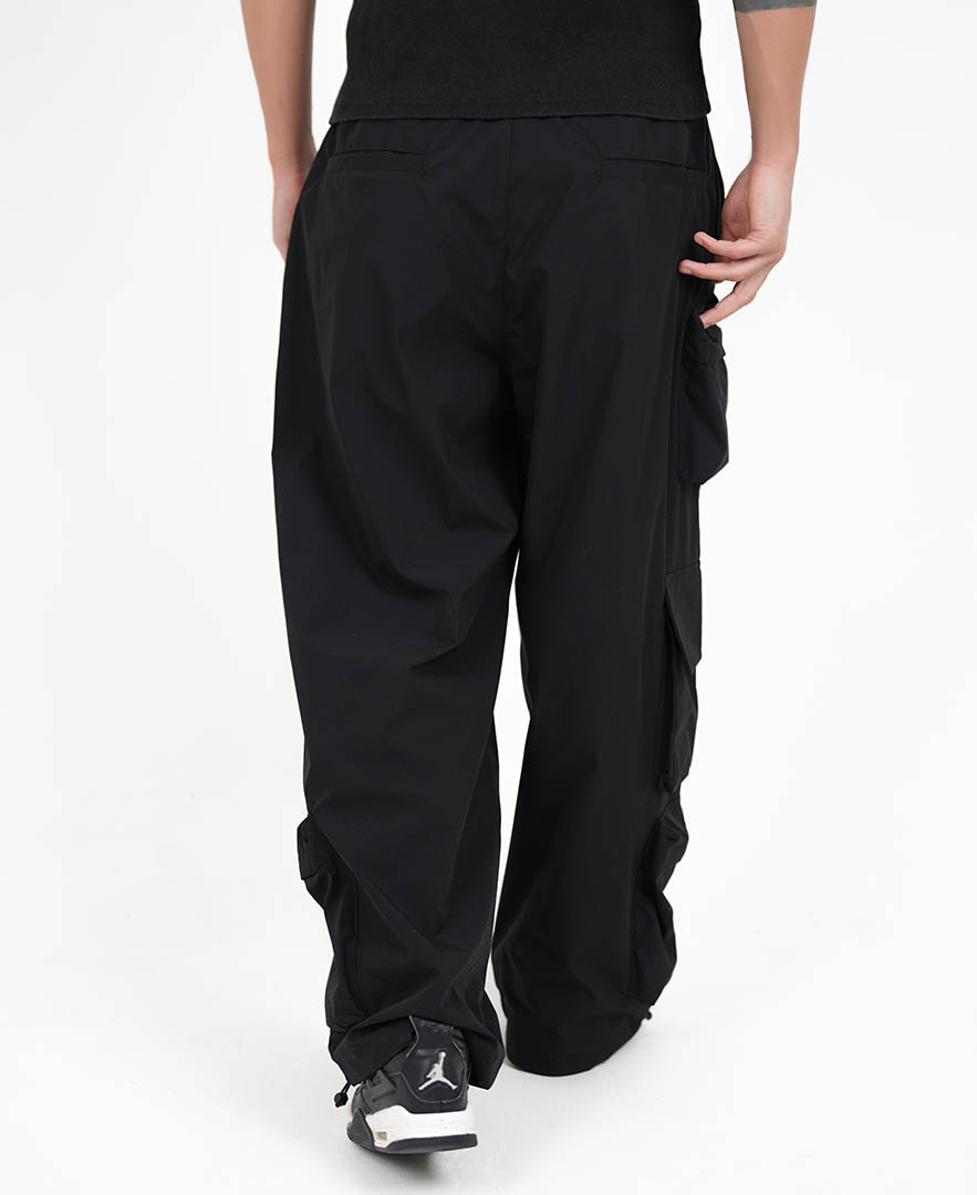 شلوار کارگو مردانه