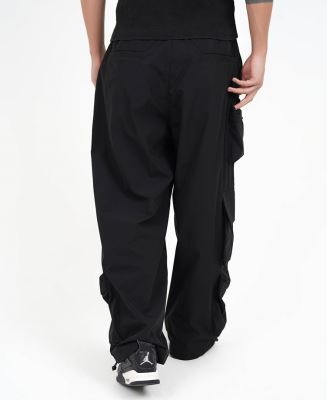 شلوار کارگو مردانه