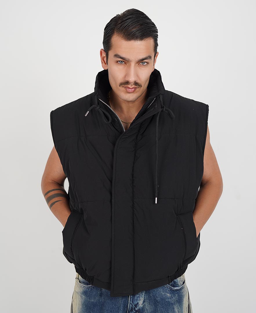 وست پافر مردانه