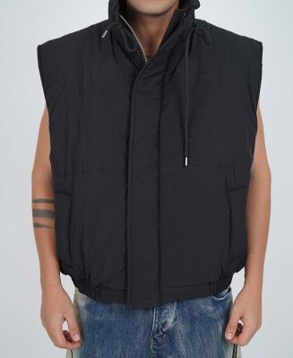 وست پافر مردانه