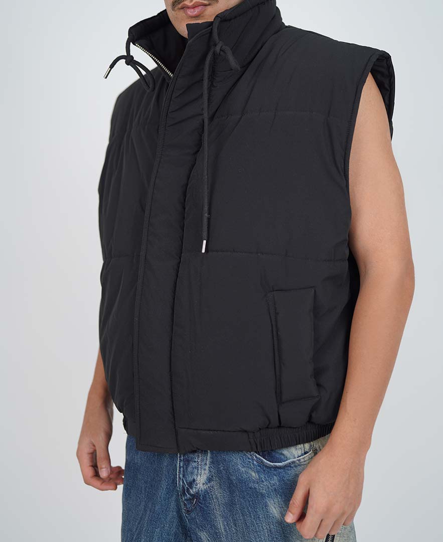 وست پافر مردانه