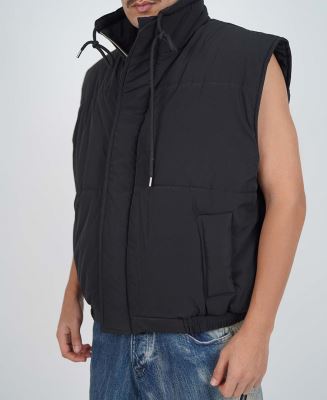 وست پافر مردانه