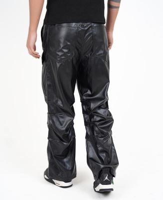 شلوار کارگو مردانه