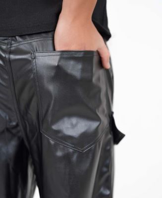 شلوار کارگو مردانه