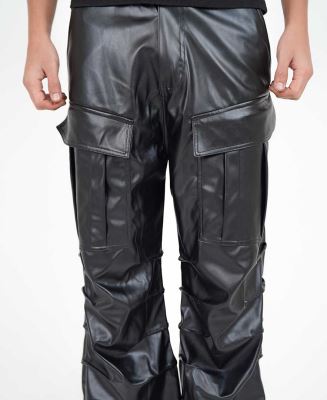 شلوار کارگو مردانه