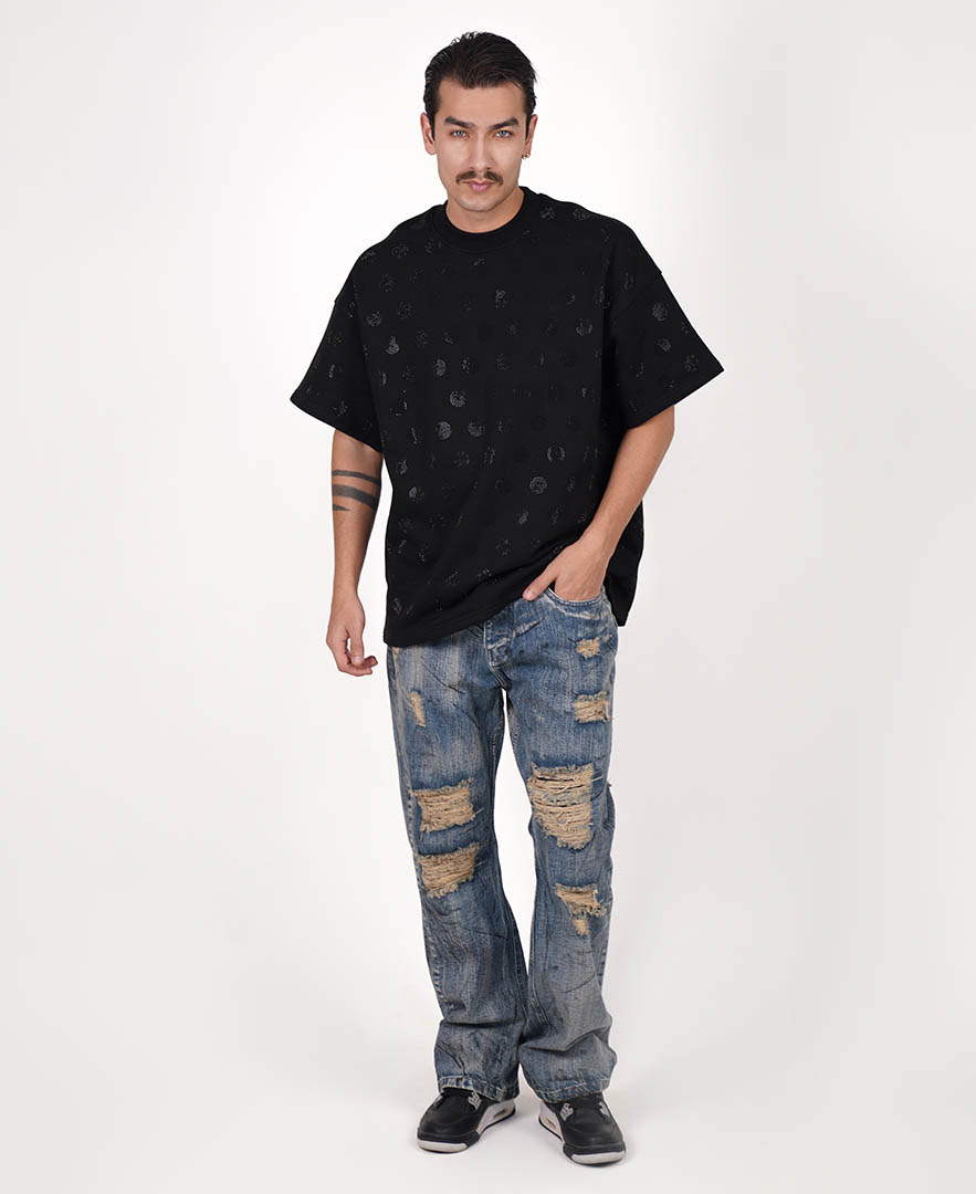 تیشرت - مردانه