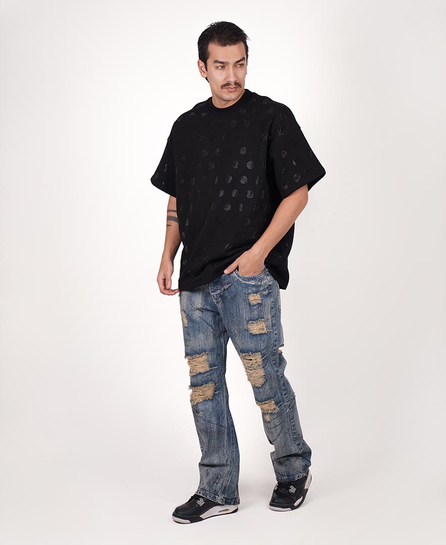 تیشرت - مردانه