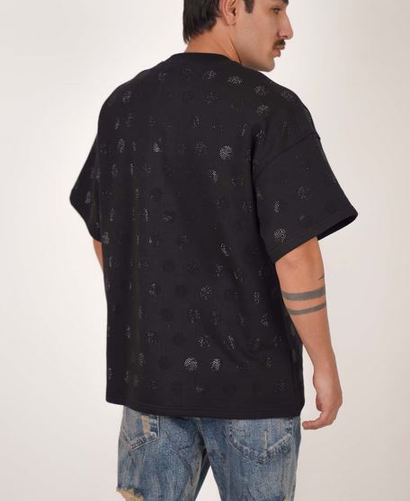 تیشرت - مردانه