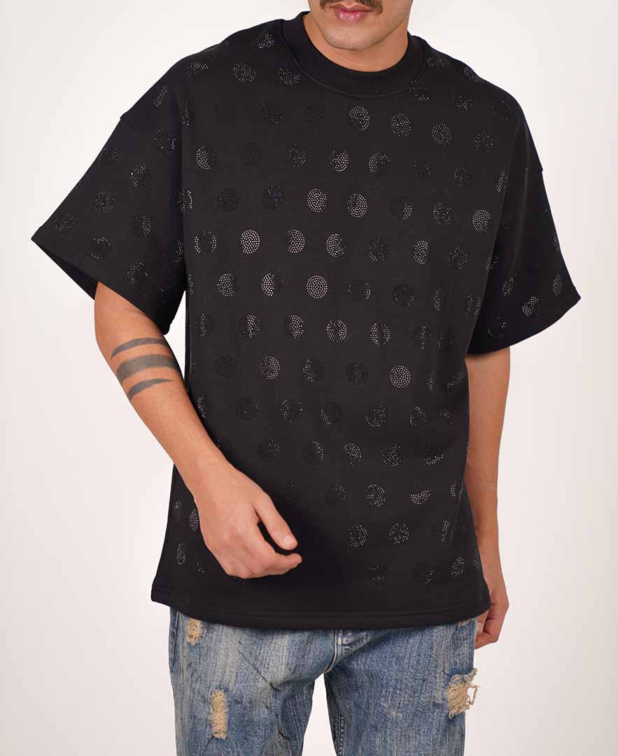 تیشرت - مردانه