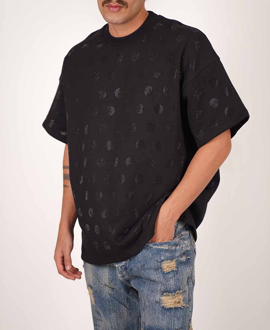 تیشرت - مردانه