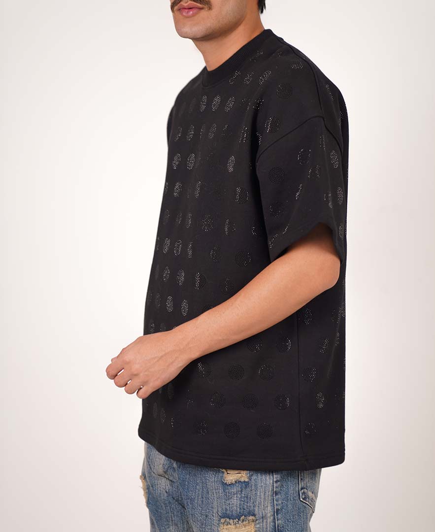 تیشرت - مردانه