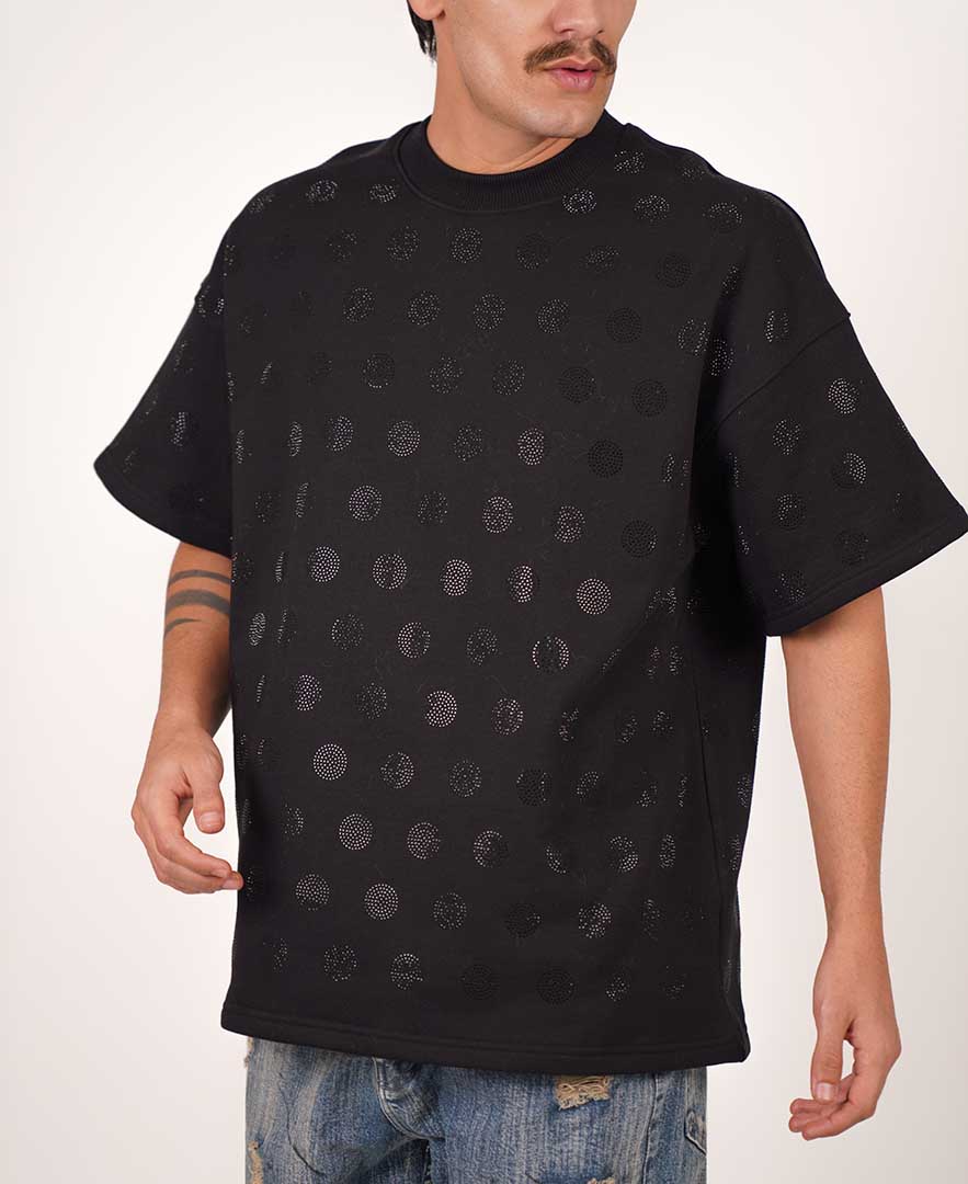 تیشرت - مردانه