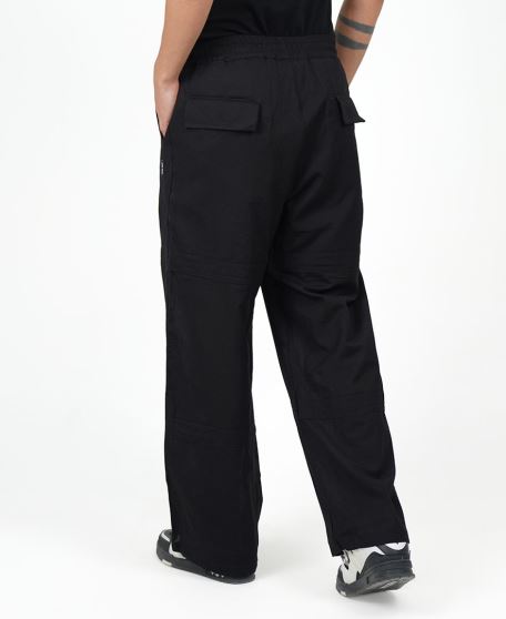 شلوار بگی مردانه