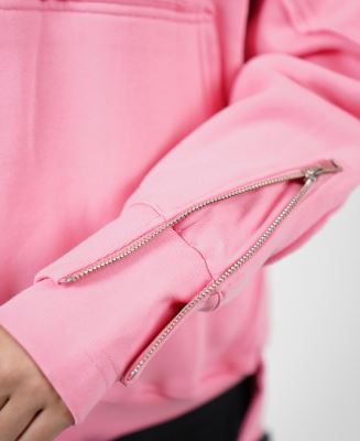 هودی تکه دوزی زنانه