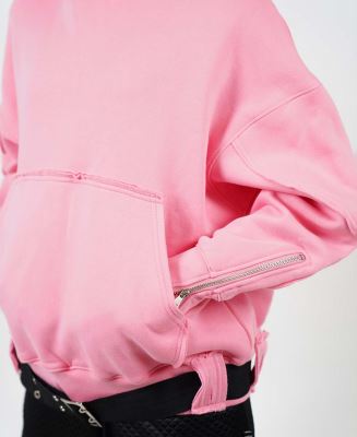 هودی تکه دوزی زنانه