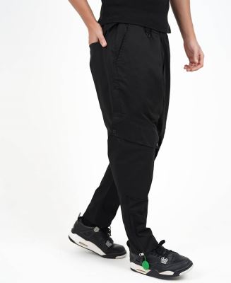 شلوار کارگو مردانه