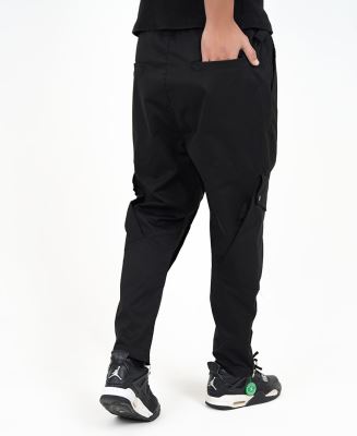 شلوار کارگو مردانه