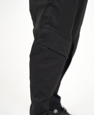 شلوار کارگو مردانه