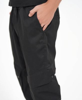 شلوار کارگو مردانه