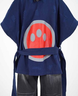 وست زاپ دار زنانه