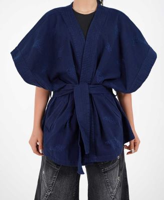 وست زاپ دار زنانه